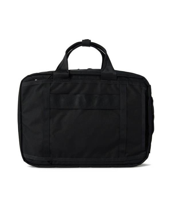 BRIEFING/ブリーフィング BS BOX 2WAY PACK AG ブリーフバッグ/バック