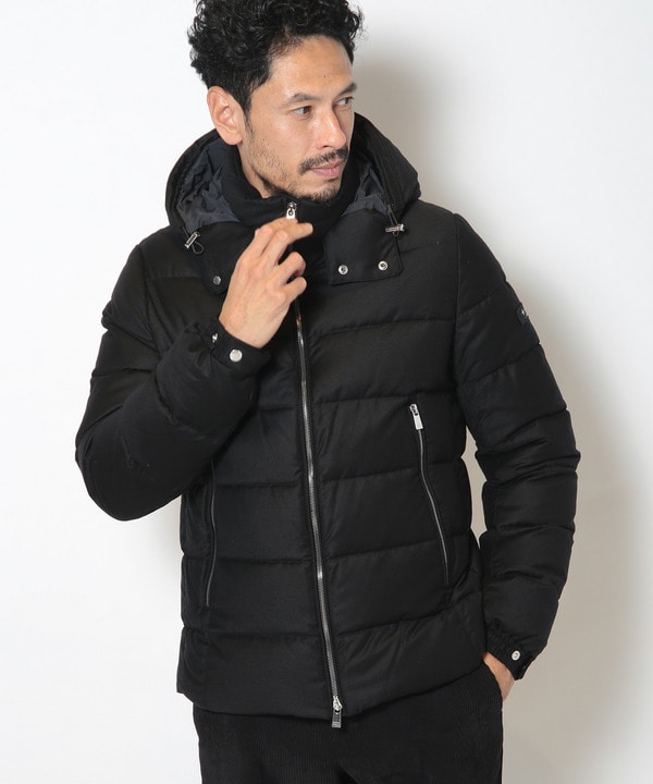TATRAS/タトラス】DOMIZIANO｜メンズファッション通販 MEN'S BIGI