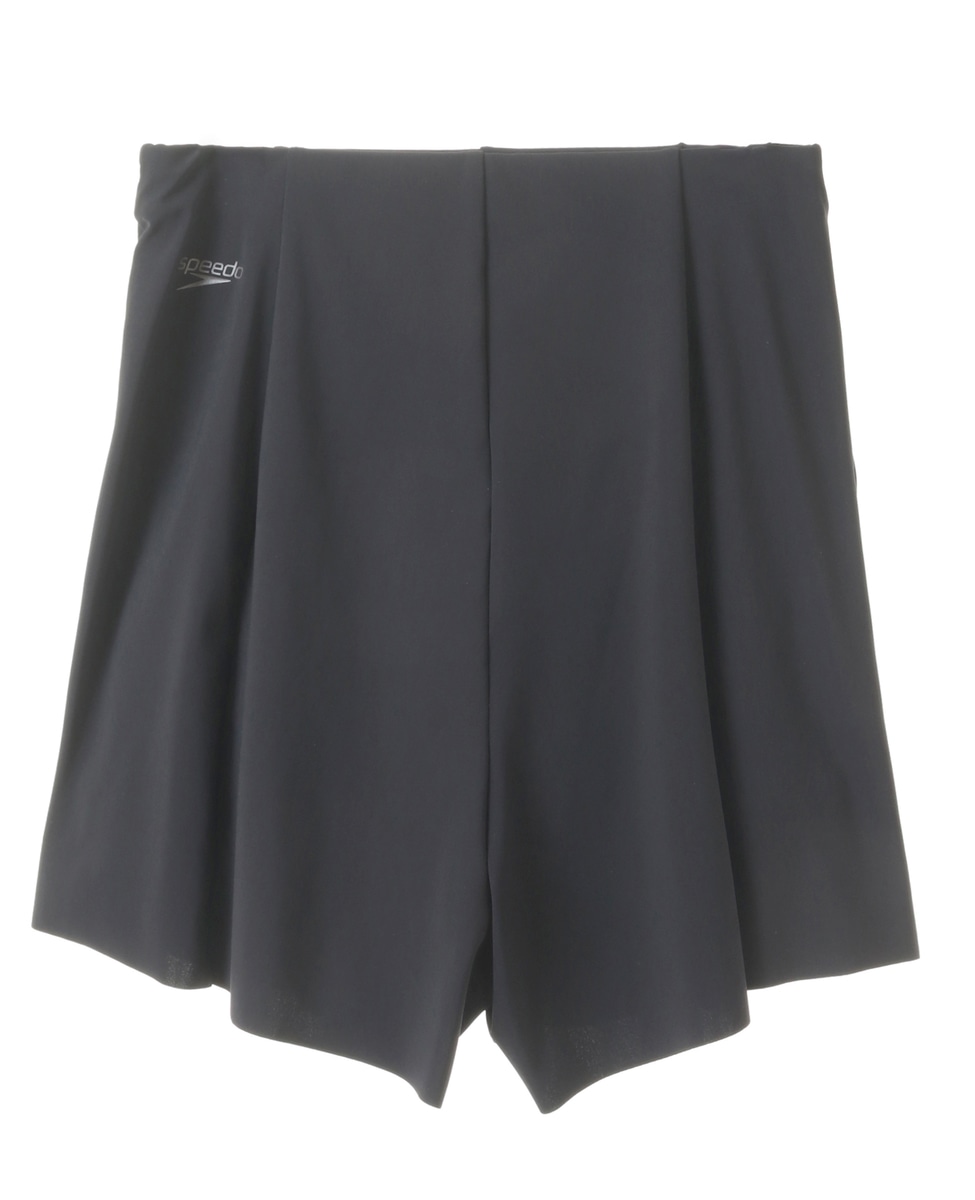 Speedo/スピード】SF Knot Zip Separates｜LOGEMENT DE CLAIRE（ロジュ