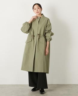 ジャケット/アウター・モッズコート商品一覧｜メルローズ公式通販