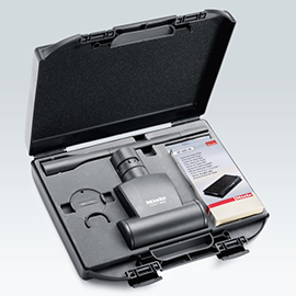 掃除機 を購入 | Miele (ミーレ) 公式オンラインストア