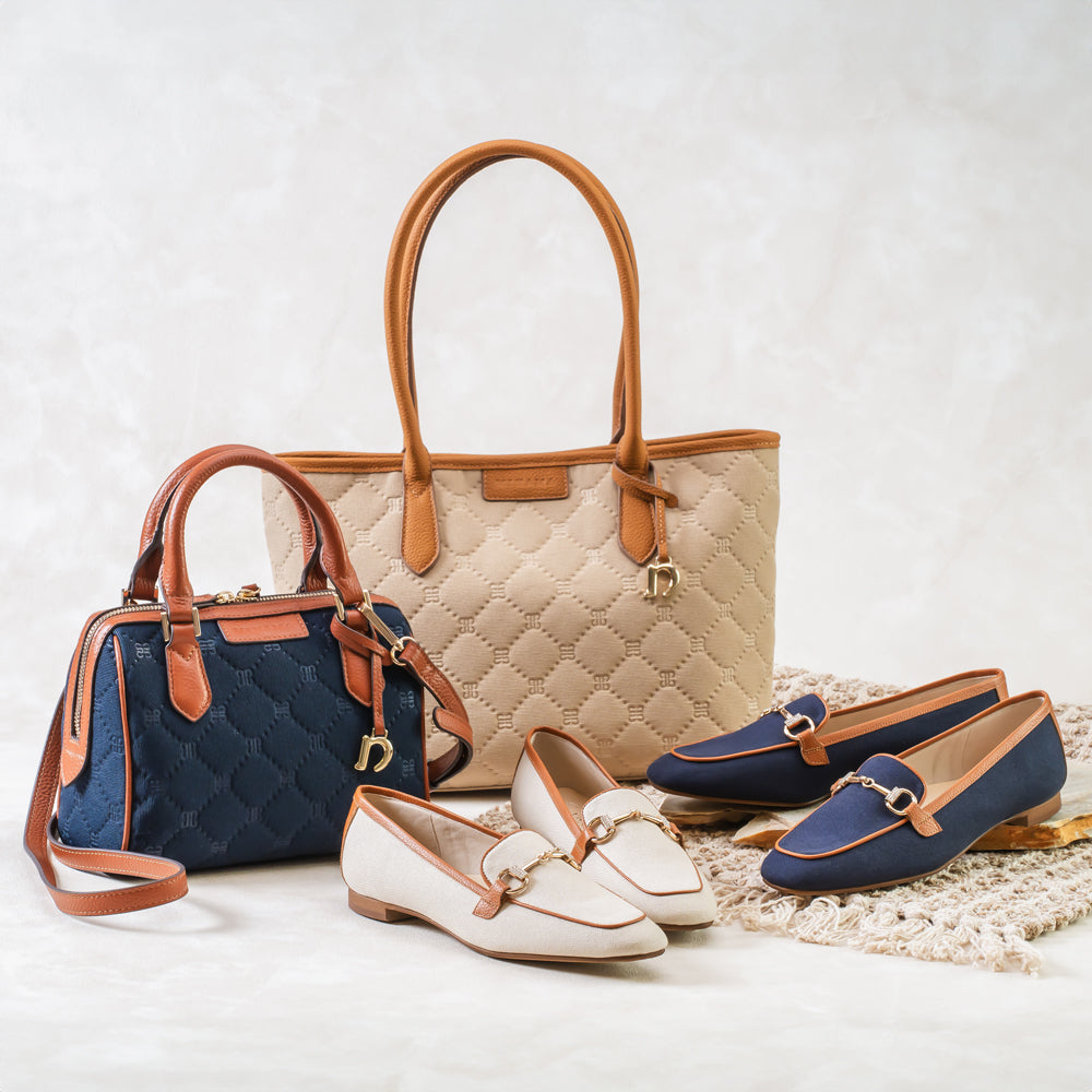 ミハマ 公式オンラインショップ