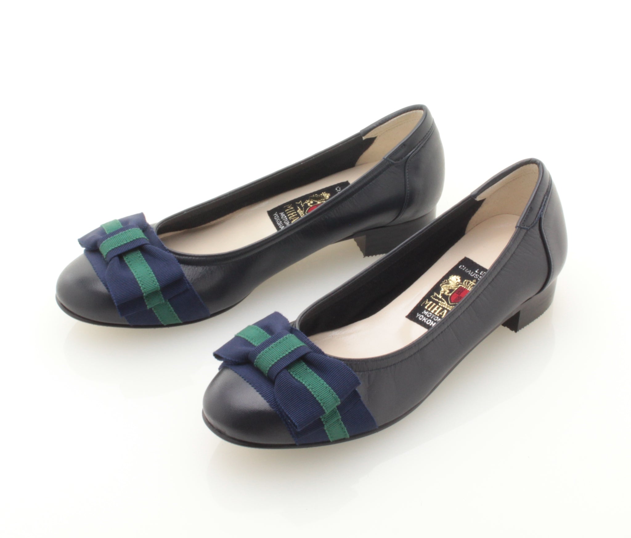 カッターシューズ – ミハマ 公式オンラインショップ
