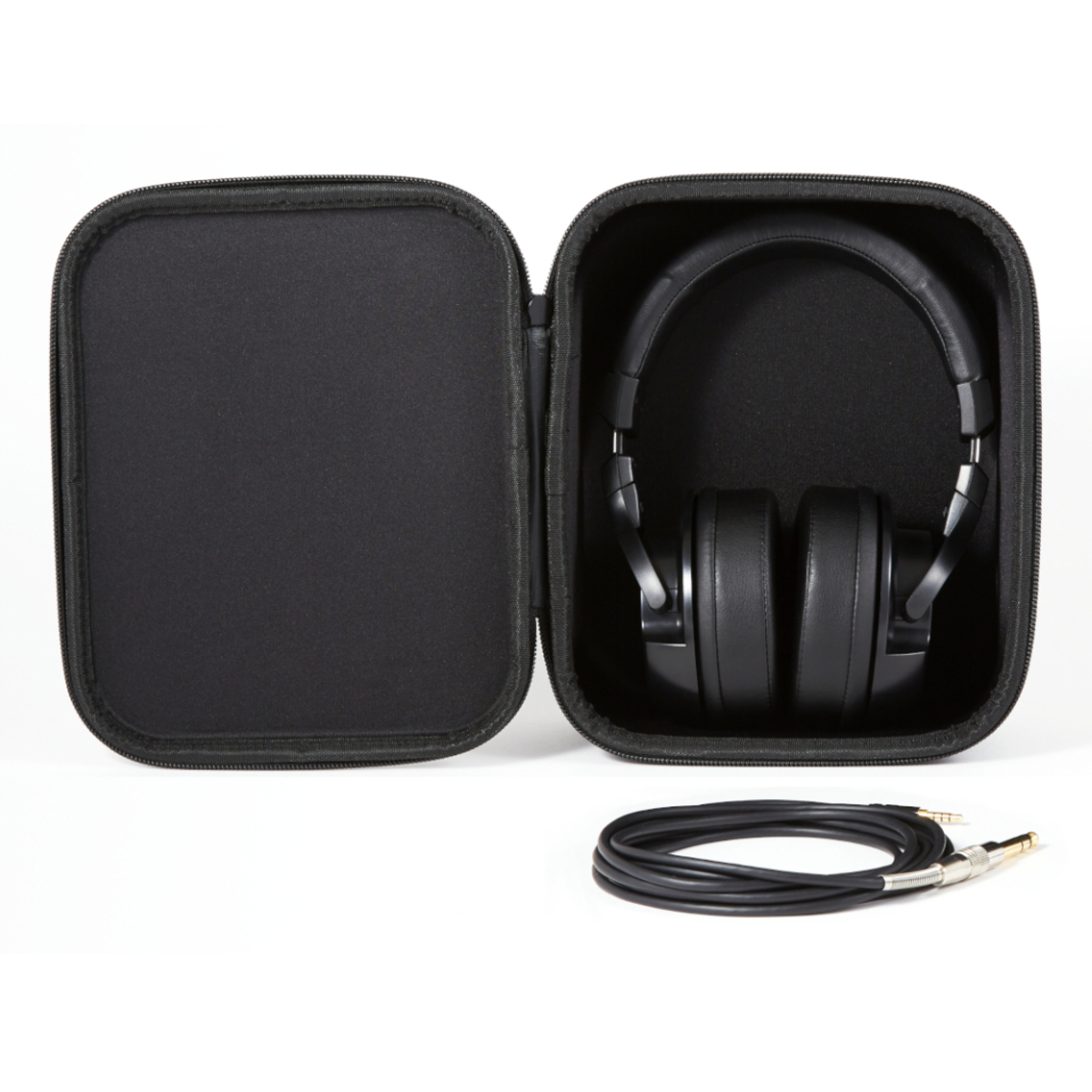 PHONON(フォノン) SMB-01 | Rock oN Line eStore