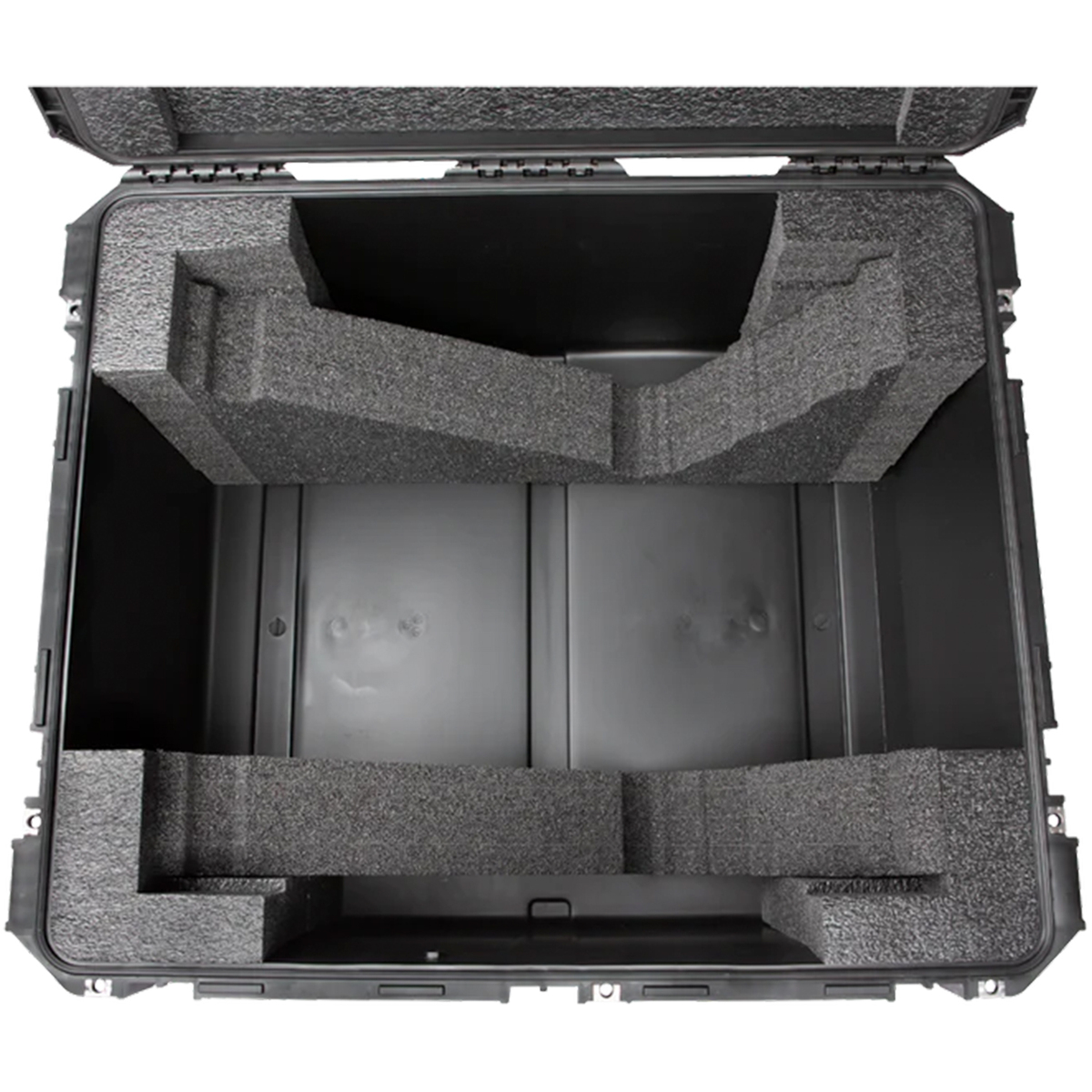 SKB(エスケービー) 3i3026-15LV1 Waves/LV1 Classic専用ケース | Rock