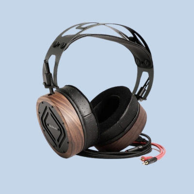 beyerdynamic(ベイヤーダイナミック) DT 770 M 80 Ω | Rock oN Line eStore