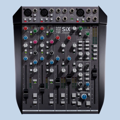 BEHRINGER(ベリンガー) B1200D-PRO EUROLIVE | Rock oN Line eStore