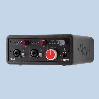 Qu-Bit Electronix Bloom v2 | Rock oN Line eStore