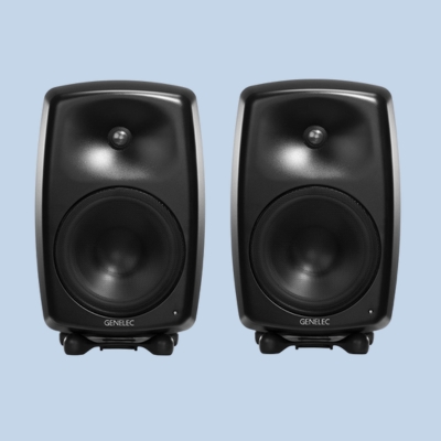 JBL(ジェービーエル) LSR310S | Rock oN Line eStore
