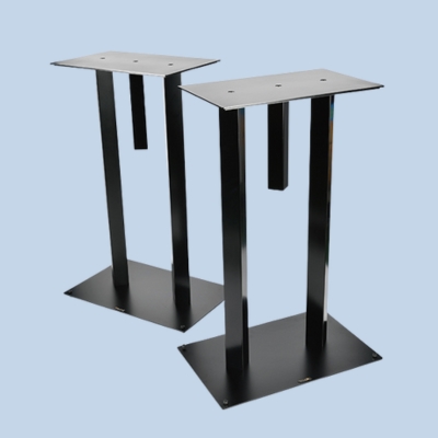 BEHRINGER(ベリンガー) EURORACK STAND (3-TIER) | Rock oN Line eStore