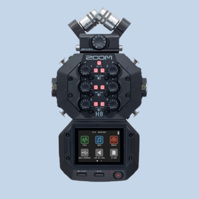 Tiptop Audio(ティップトップオーディオ) Z-8000 Matrix Sequencer