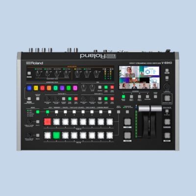 ENDORPHIN.ES(エンドルフィン) EVIL PET | Rock oN Line eStore