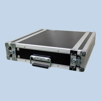 XAOC DEVICES(ザオックデバイセス) Lublin | Rock oN Line eStore