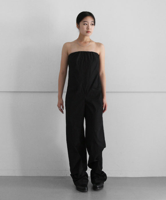 ENTIRE STUDIOS【エンタイアスタジオ】tube suit 