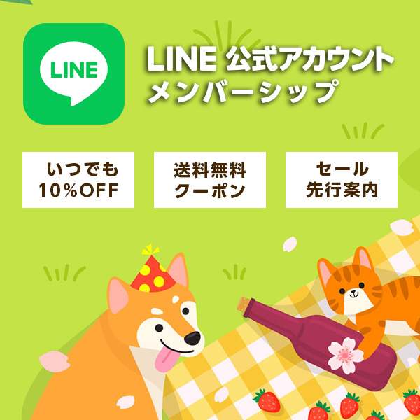 西東社 ほめていいコに！犬のしつけ＆ハッピートレーニング（監修