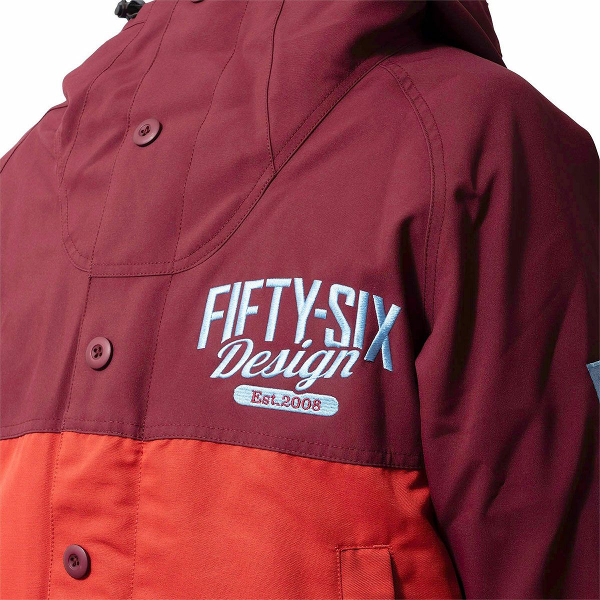 56design | 2025年秋冬 新作ジャケットが入荷いたしました