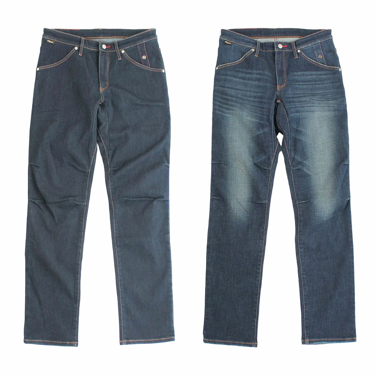 56design | 2025年秋冬 新作 EDWINコラボデニムが入荷