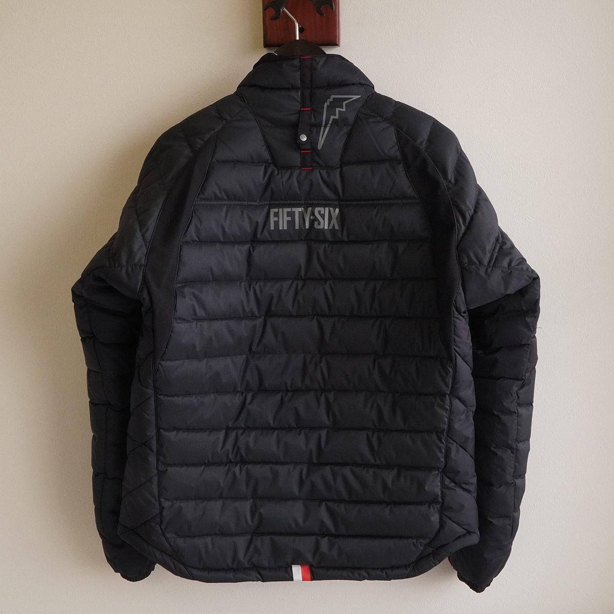 56design | 2025年秋冬 新作アイテムを一挙ご紹介