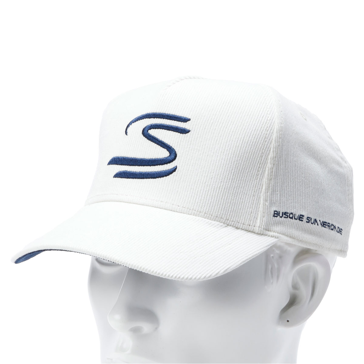 Ayrton Senna | アイルトン・セナのオフィシャルグッズが入荷しました