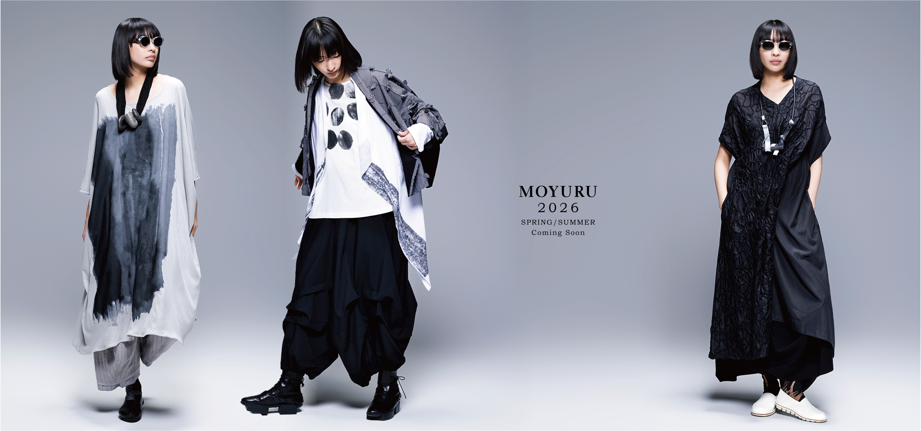 26SS_start_coming_soon_pc_bann