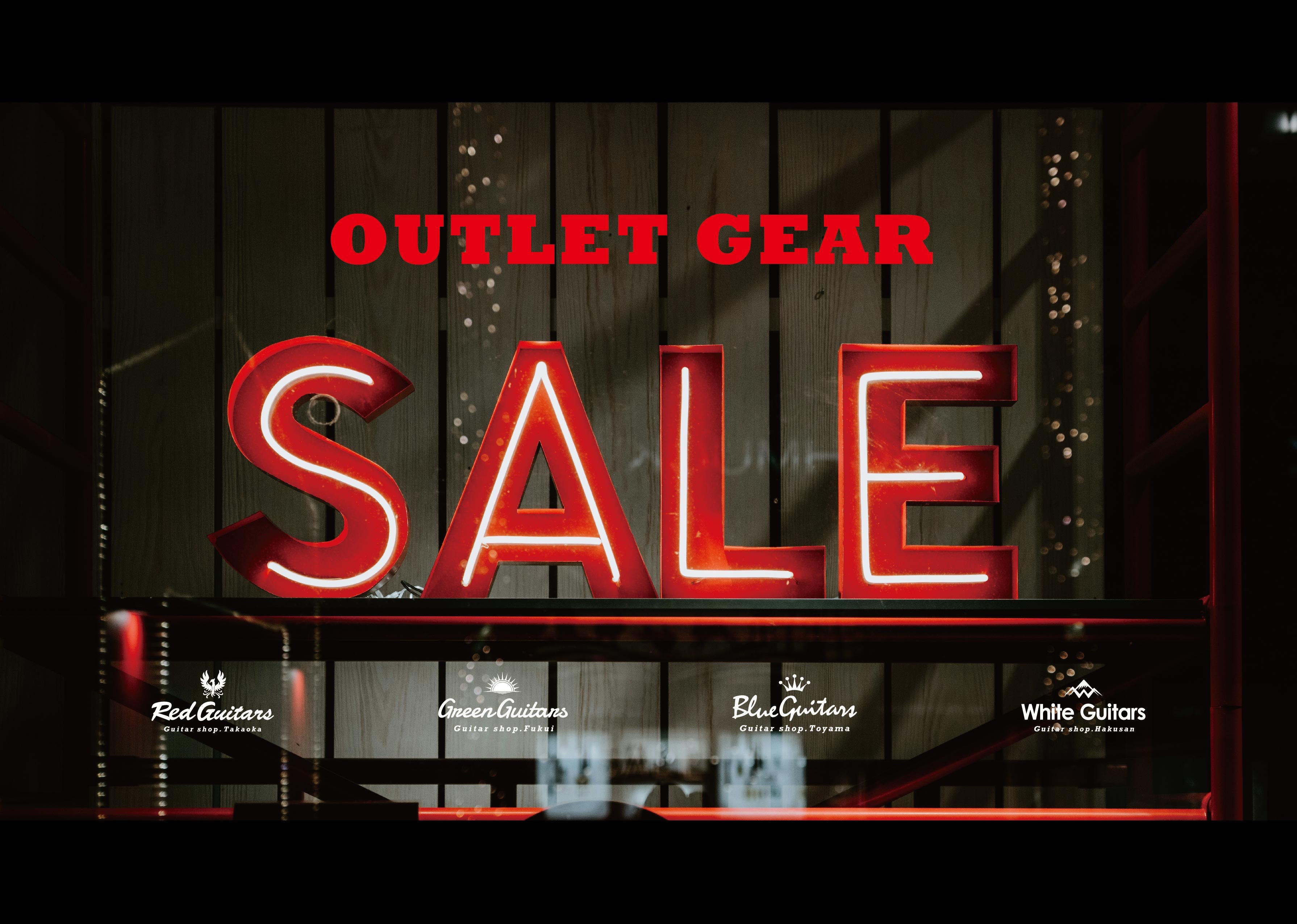 Xotic EP BOOSTER | White Guitars Online Store