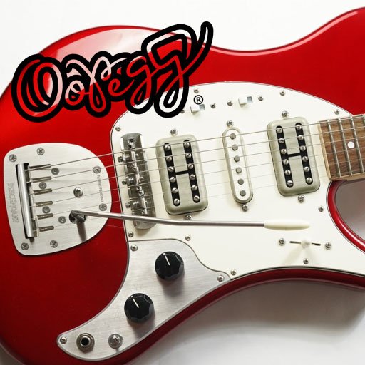 Rockett Pedals Flex Drive | Blue Guitars Online Store