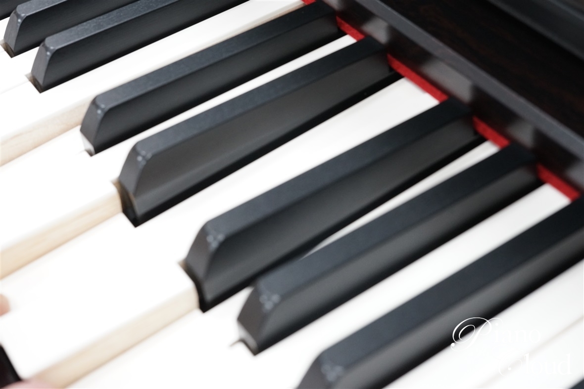 YAMAHA クラビノーバ CLP-845 | Piano Cloud Online Store