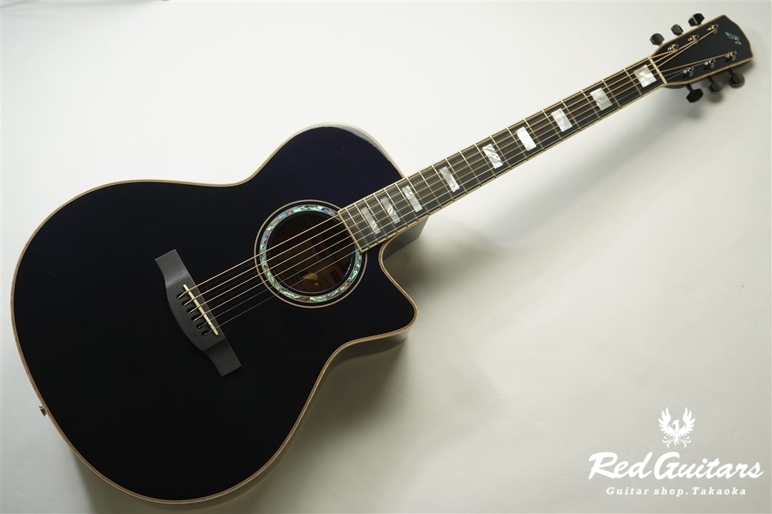 Morris R-18 | Red Guitars Online Store
