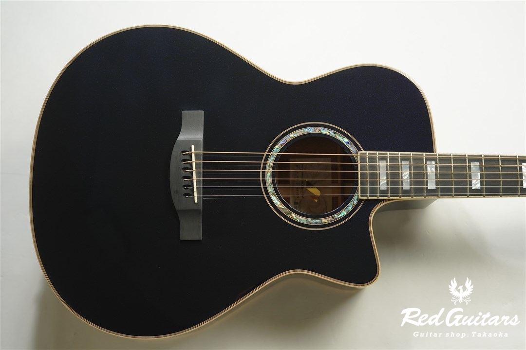 Morris R-18 | Red Guitars Online Store