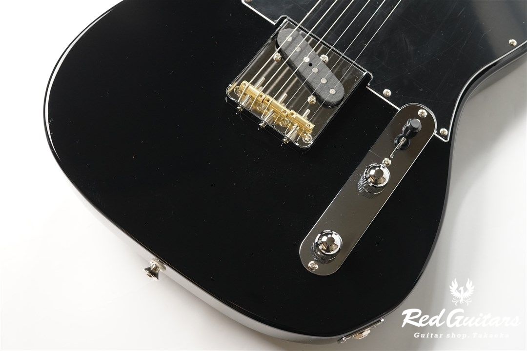 最終値下げ〗FUJIGEN NTL10-RAL mod 最終値下げ〗FUJIGEN NTL10-RAL