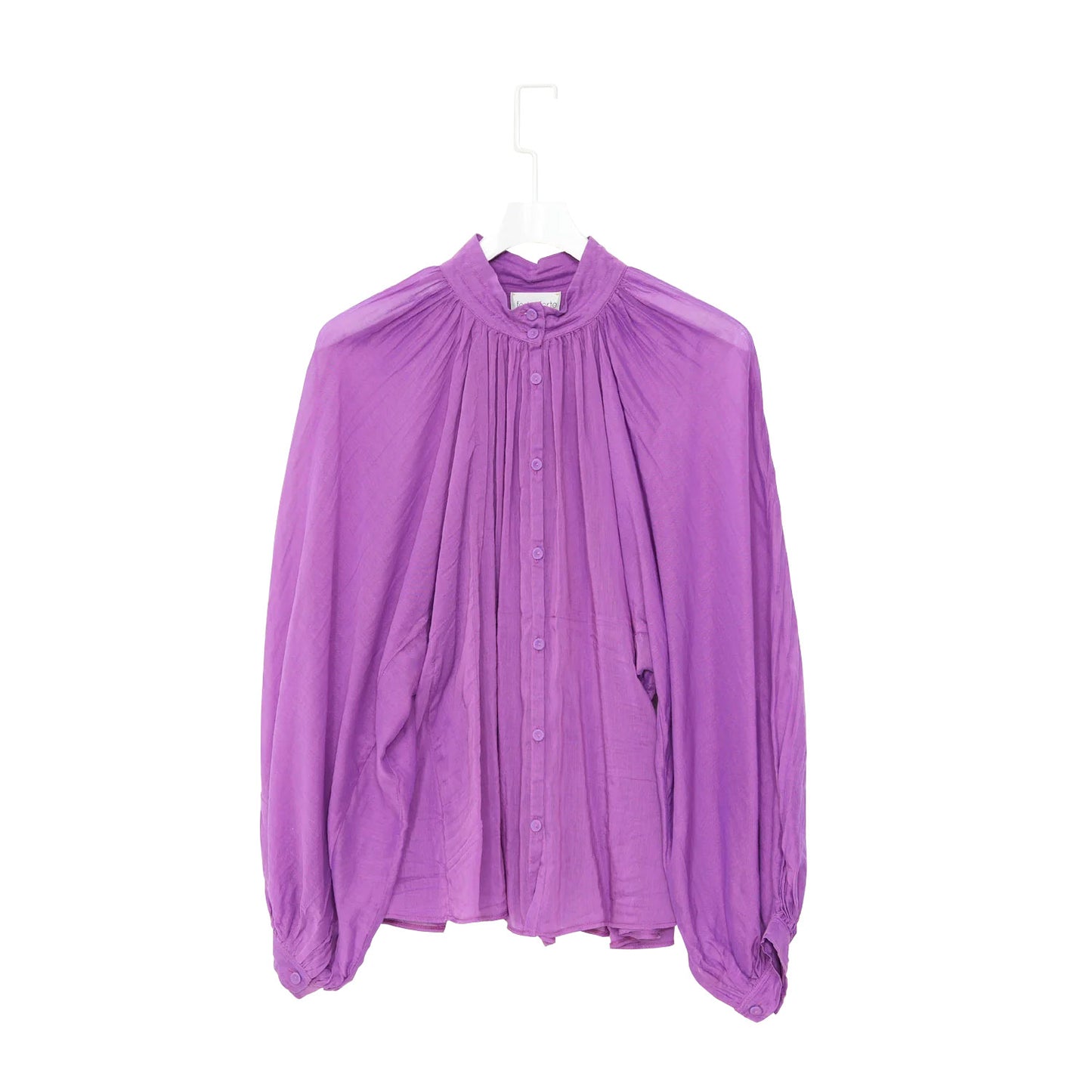 forte_forte | フォルテフォルテ | 正規取扱 | 公式通販サイト OBLIGE