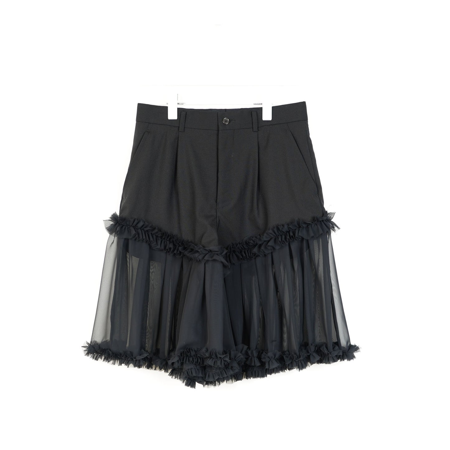 noir kei ninomiya / ノワール ケイ ニノミヤ / 正規取扱 / 公式通販