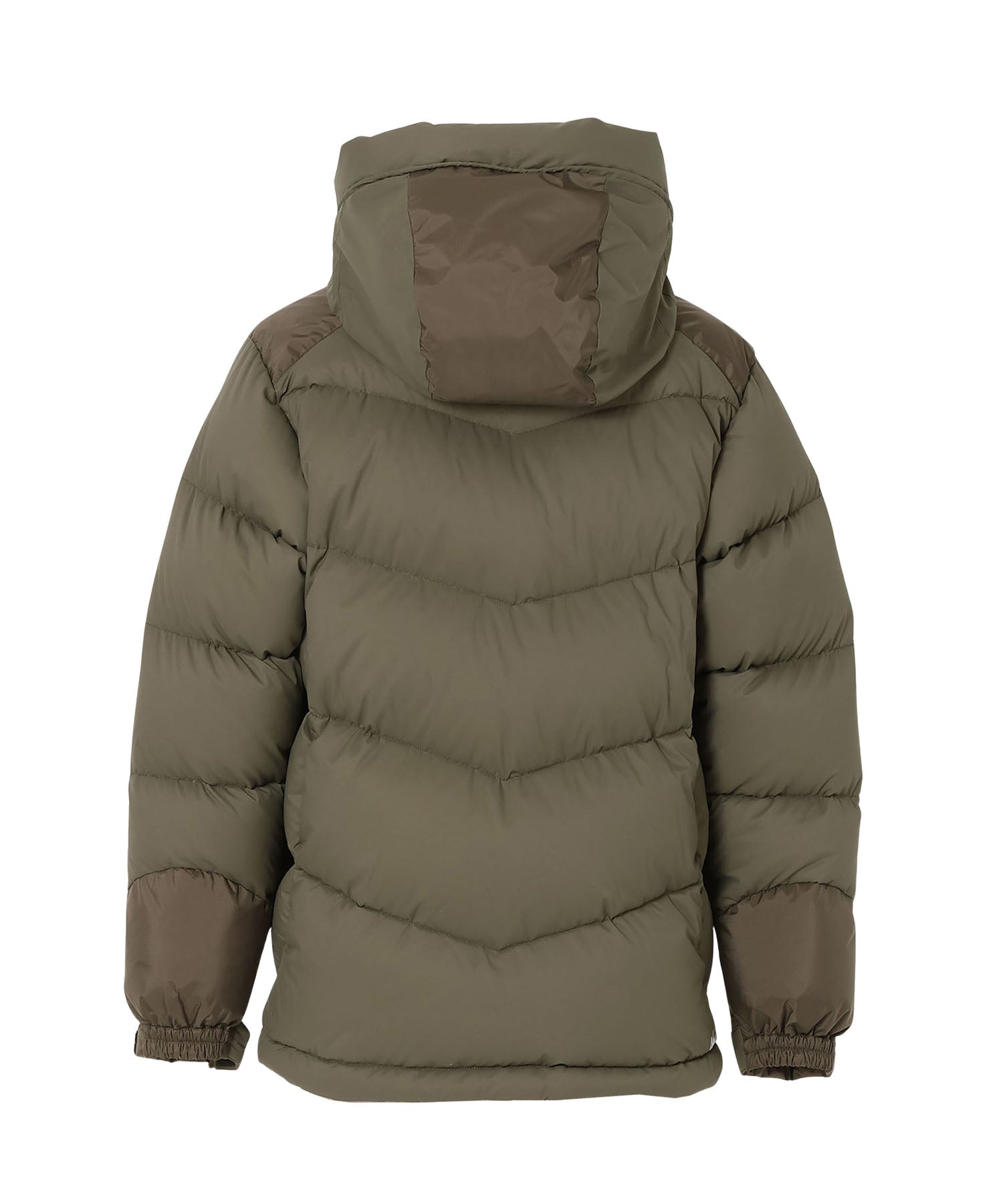 ライトフォース ダウンジャケット – NANGA ONLINE SHOP