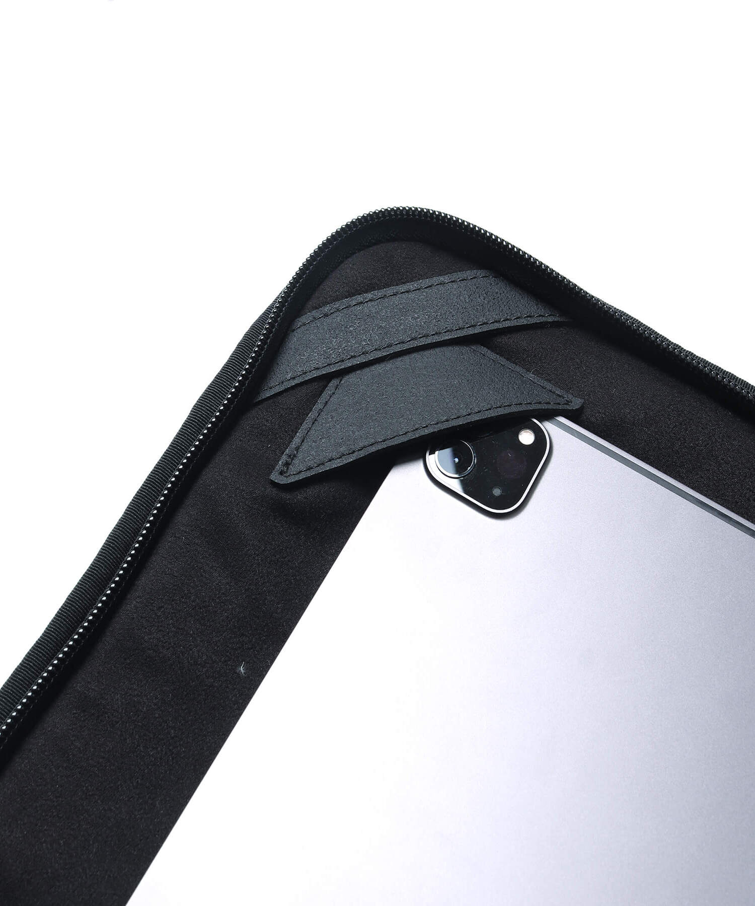 タブレットケース – NANGA ONLINE SHOP