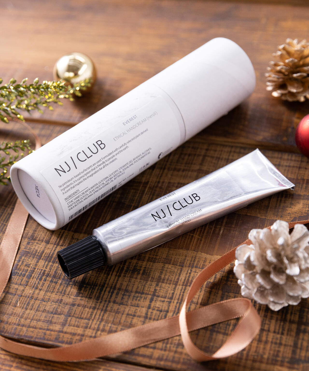 6684153201-360_SUB.jpg?v=