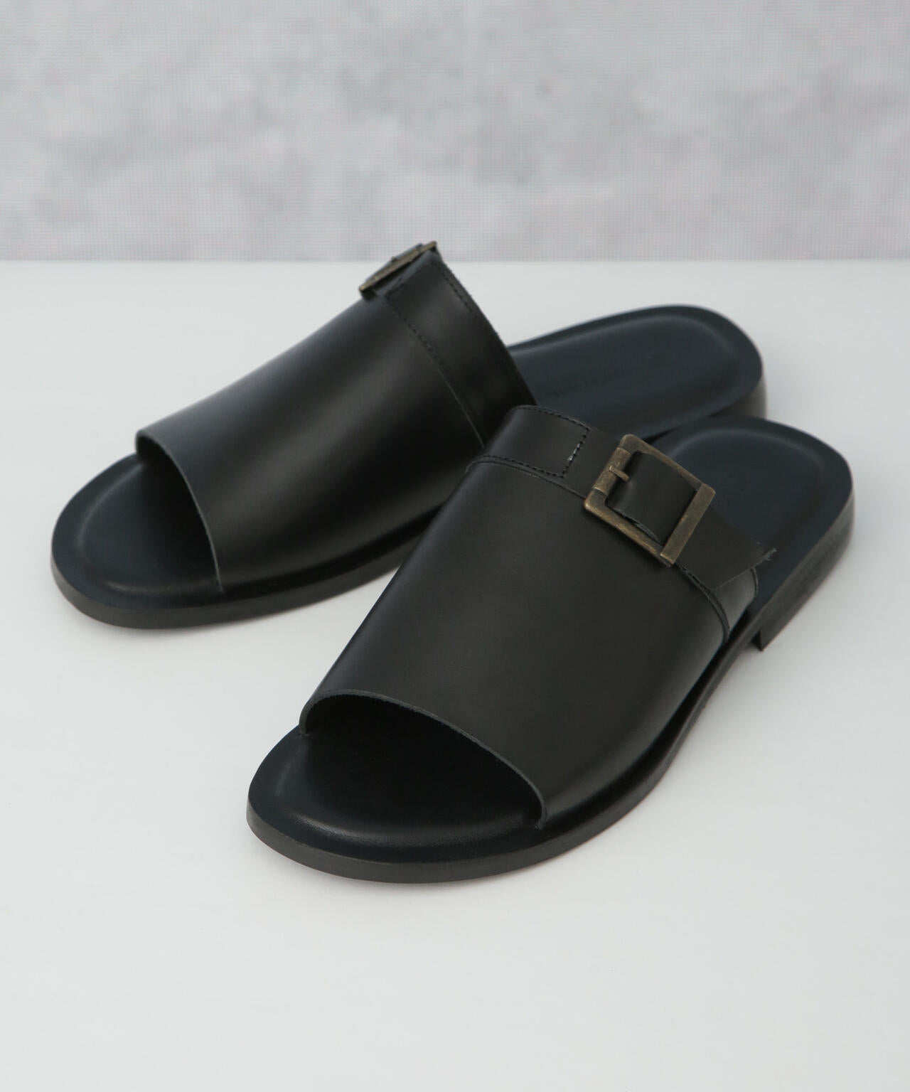 CORSO ROMA9 / 別注 サンダル