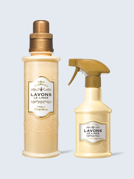 1514-1538-nls_grande.jpg?v=