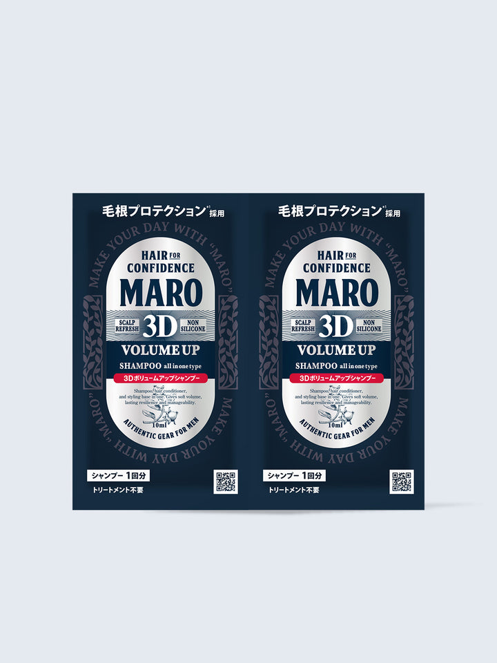 4580632130840_nlc_720x.jpg?v=