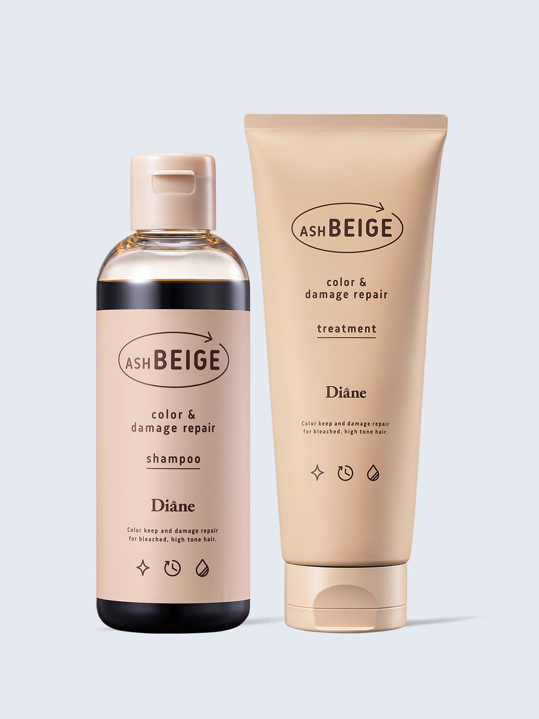 6998-7001-nls_1080x.jpg?v=