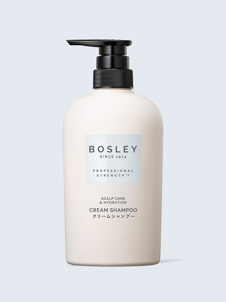 4580632112129_nlc_1024x1024.