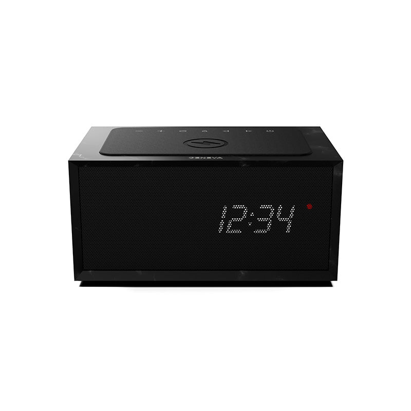 GENEVA TIME DIGITAL｜GENEVA｜ジェネバタイムデジタル｜デジタル