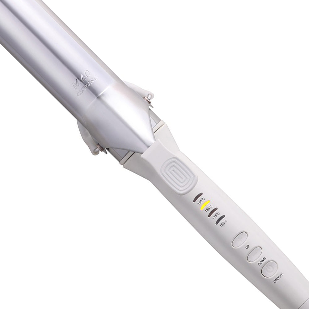 クレイツ レピ スクエアバー 40mm – acote shop