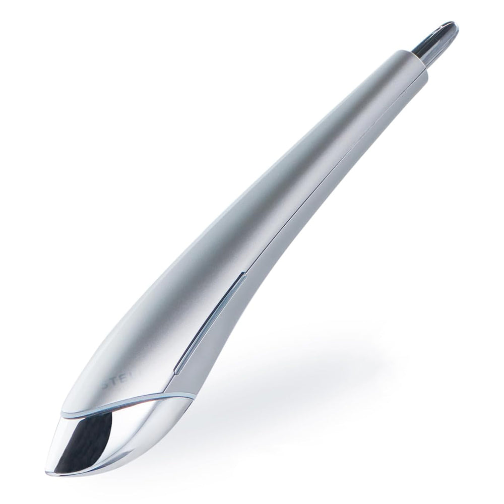 STELLA BEAUTE – acote shop