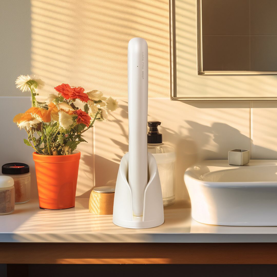 CARE PRO DEEP ケアプロ ディープ – acote shop