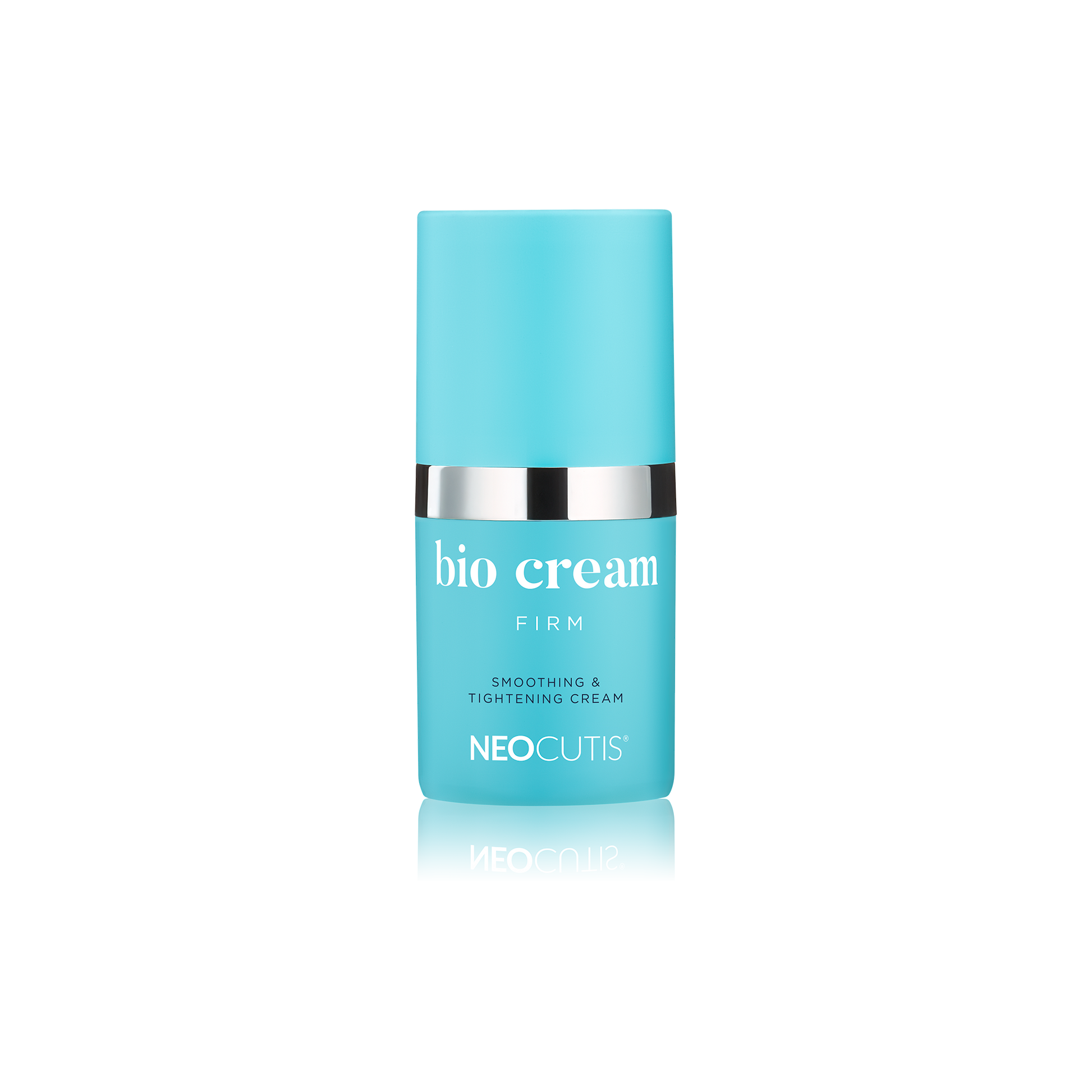 2801729_BioCream_Firm_15ml_Cap