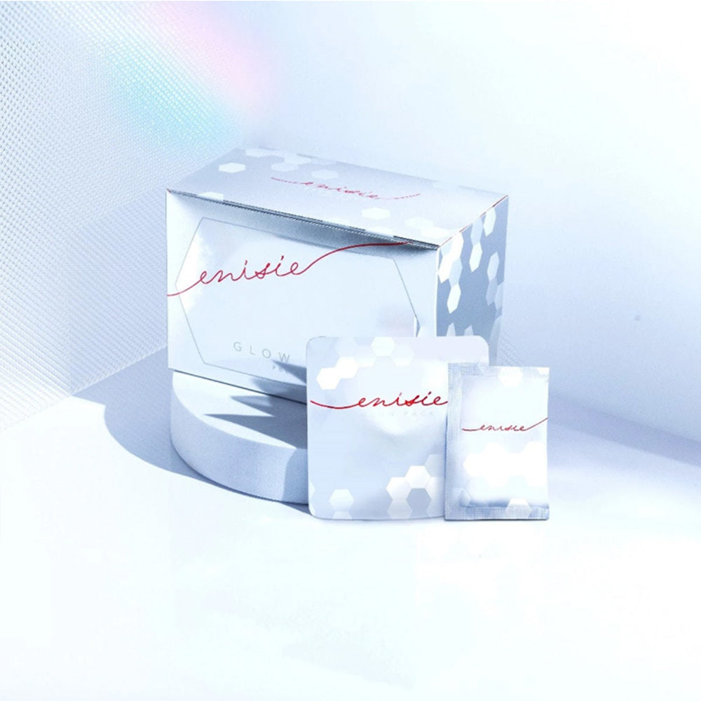 Vanirate Creams Cream 1kg 2個セット Vanirate Creams Cream 1kg 2個