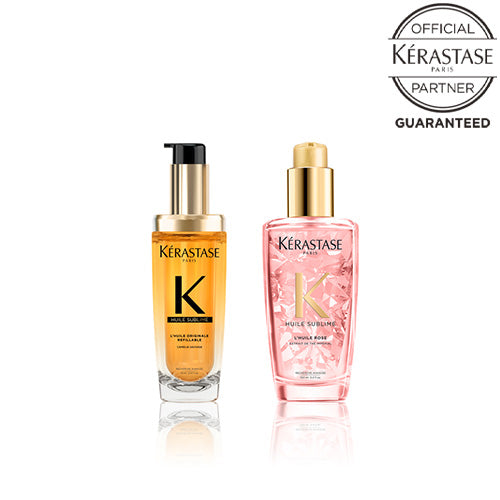 ケラスターゼ CH マスク クロノロジストR / 200g – netsbee by Beautissimo