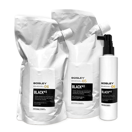 ボズレー（会員限定商品） | アデランス | OLY ONLINE STORE