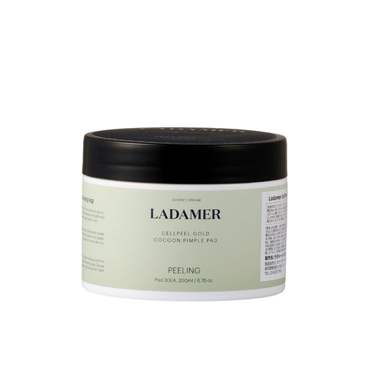 スキンケア | ラダメール（LADAMER） | OLY ONLINE STORE