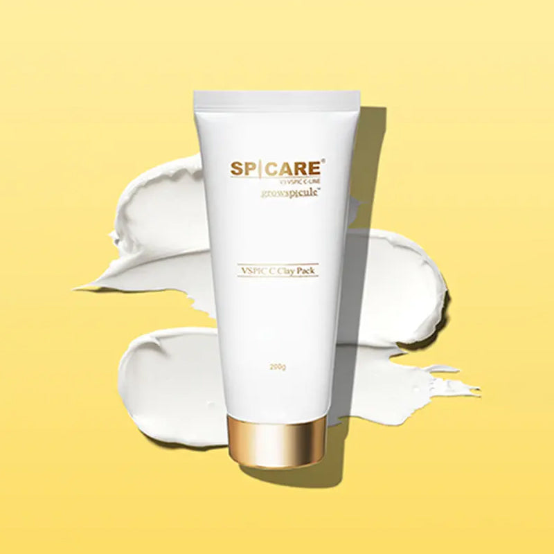 クーポン配布中・正規販売店・即日発送】V3 VSPIC C クレイパック | V3